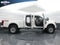 2019 Ford F-250SD Platinum