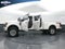 2019 Ford F-250SD Platinum