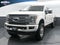2019 Ford F-250SD Platinum