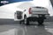 2019 Ford F-250SD Platinum