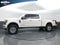2019 Ford F-250SD Platinum