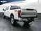 2019 Ford F-250SD Platinum