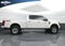 2019 Ford F-250SD Platinum