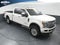 2019 Ford F-250SD Platinum