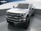 2021 Ford F-250SD Platinum