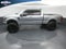 2021 Ford F-250SD Platinum