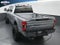 2021 Ford F-250SD Platinum