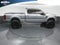 2021 Ford F-250SD Platinum