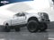 2021 Ford F-250SD Platinum