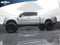 2021 Ford F-250SD Platinum