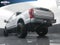 2021 Ford F-250SD Platinum
