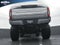 2021 Ford F-250SD Platinum