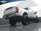 2021 Ford F-250SD Platinum