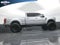 2021 Ford F-250SD Platinum