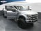 2021 Ford F-250SD Platinum