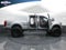 2021 Ford F-250SD Platinum