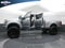 2021 Ford F-250SD Platinum