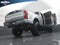 2021 Ford F-250SD Platinum