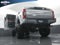 2021 Ford F-250SD Platinum
