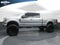2021 Ford F-250SD Platinum