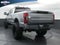 2021 Ford F-250SD Platinum