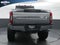 2021 Ford F-250SD Platinum