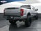 2021 Ford F-250SD Platinum