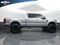 2021 Ford F-250SD Platinum