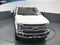 2019 Ford F-250SD King Ranch