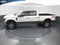 2019 Ford F-250SD King Ranch