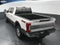 2019 Ford F-250SD King Ranch