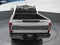 2019 Ford F-250SD King Ranch