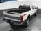2019 Ford F-250SD King Ranch