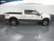 2019 Ford F-250SD King Ranch