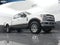 2019 Ford F-250SD King Ranch