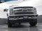 2019 Ford F-250SD King Ranch