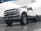 2019 Ford F-250SD King Ranch