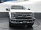 2019 Ford F-250SD King Ranch