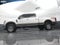 2019 Ford F-250SD King Ranch