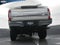 2019 Ford F-250SD King Ranch