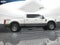 2019 Ford F-250SD King Ranch