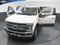 2019 Ford F-250SD King Ranch