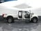 2019 Ford F-250SD King Ranch