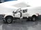 2019 Ford F-250SD King Ranch