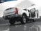 2019 Ford F-250SD King Ranch