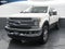 2019 Ford F-250SD King Ranch