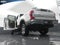 2019 Ford F-250SD King Ranch