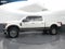 2019 Ford F-250SD King Ranch