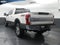 2019 Ford F-250SD King Ranch