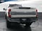 2019 Ford F-250SD King Ranch